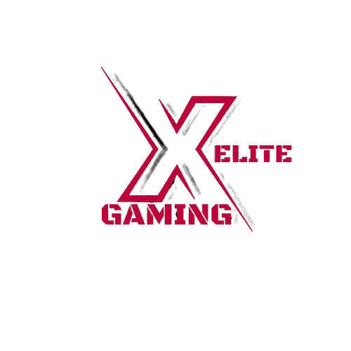Xtreme Elite Gaming